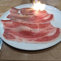 大衆肉酒場 こだわり米 匠 - 