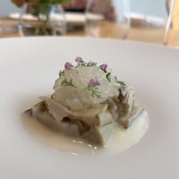 restaurant.m - 