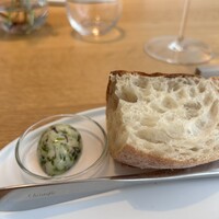 restaurant.m - 