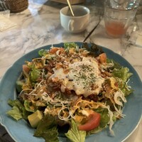 ALLY’s Italian Bar＆Party - 