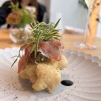 restaurant.m - 