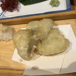 庄や - 