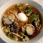 リブレ京成 - 料理写真: