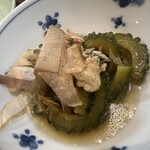 庄や - 