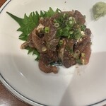 庄や - 