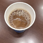 東横INN - ドリンク写真: