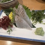 庄や - 