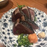 庄や - 