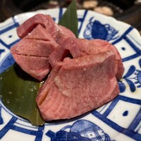 肉の山翔 - 