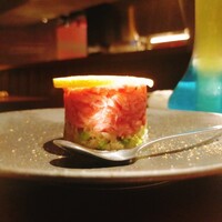 Yakiniku BarBies - 
