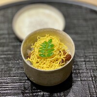 新ばし 星野 - 