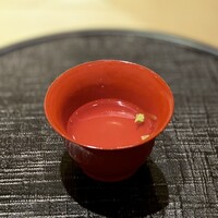 新ばし 星野 - 