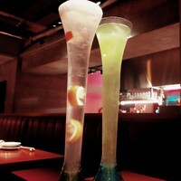 Yakiniku BarBies - 