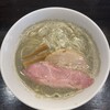ラーメン屋 ステイゴールド