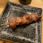 新 街角おさやん！ - 