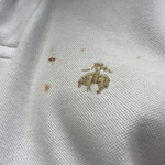 IVO ホームズパスタ 新宿店 - 