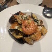 Oysterbar&Wine BELON 渋谷店 - 