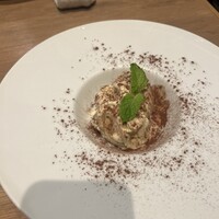 Oysterbar&Wine BELON 渋谷店 - 