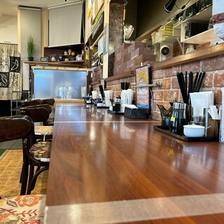 とんかつ家族_2