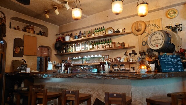 KAFES OUZO photo 4