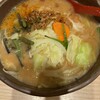 麺場 田所商店 福井月見店