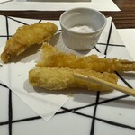 全席個室 楽蔵うたげ - 