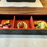 全席個室 楽蔵うたげ - 