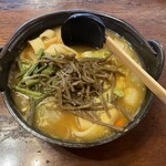 小作 河口湖店 - 