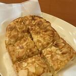 はまもとコーヒー - 