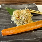 全席個室 楽蔵うたげ - 