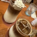 はまもとコーヒー - 