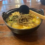 小作 河口湖店 - 