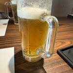 全席個室 楽蔵うたげ - 