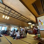 小作 河口湖店 - 