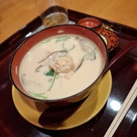高瀬 - 