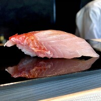 立喰 鮨となり - 