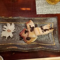 高瀬 - 