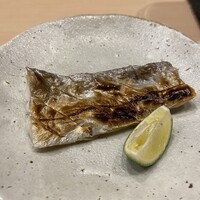 寿司海路 - 