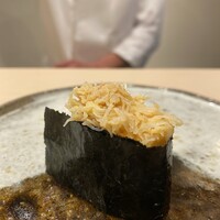 寿司海路 - 