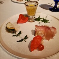 河文 - 