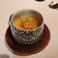 河文 - 
