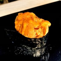 立喰 鮨となり - 