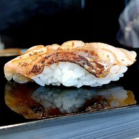 立喰 鮨となり - 