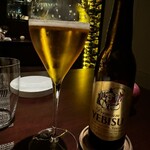 リナシメント - 