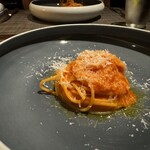 リナシメント - 