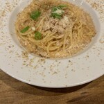 ピッコロモンド・ヤマダ - 