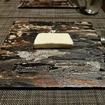 リナシメント - 