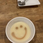 ピッコロモンド・ヤマダ - 