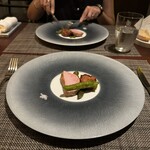 リナシメント - 