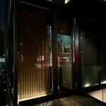 リナシメント - 